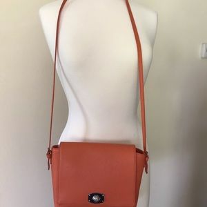 Furla crossbody bag